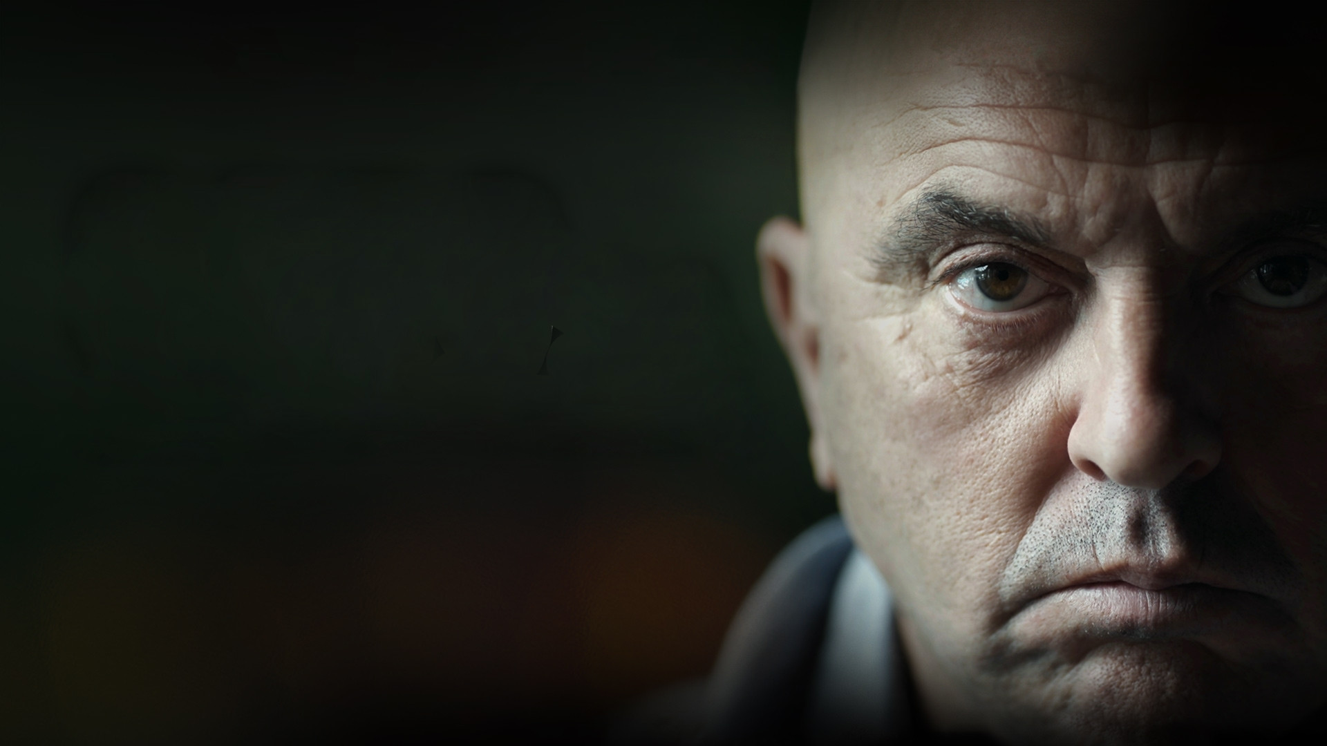 Sapo, S.A. Memorias de un ladrón Background