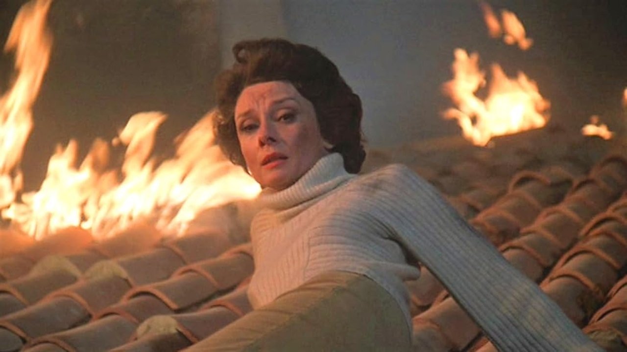 Bloodline Background