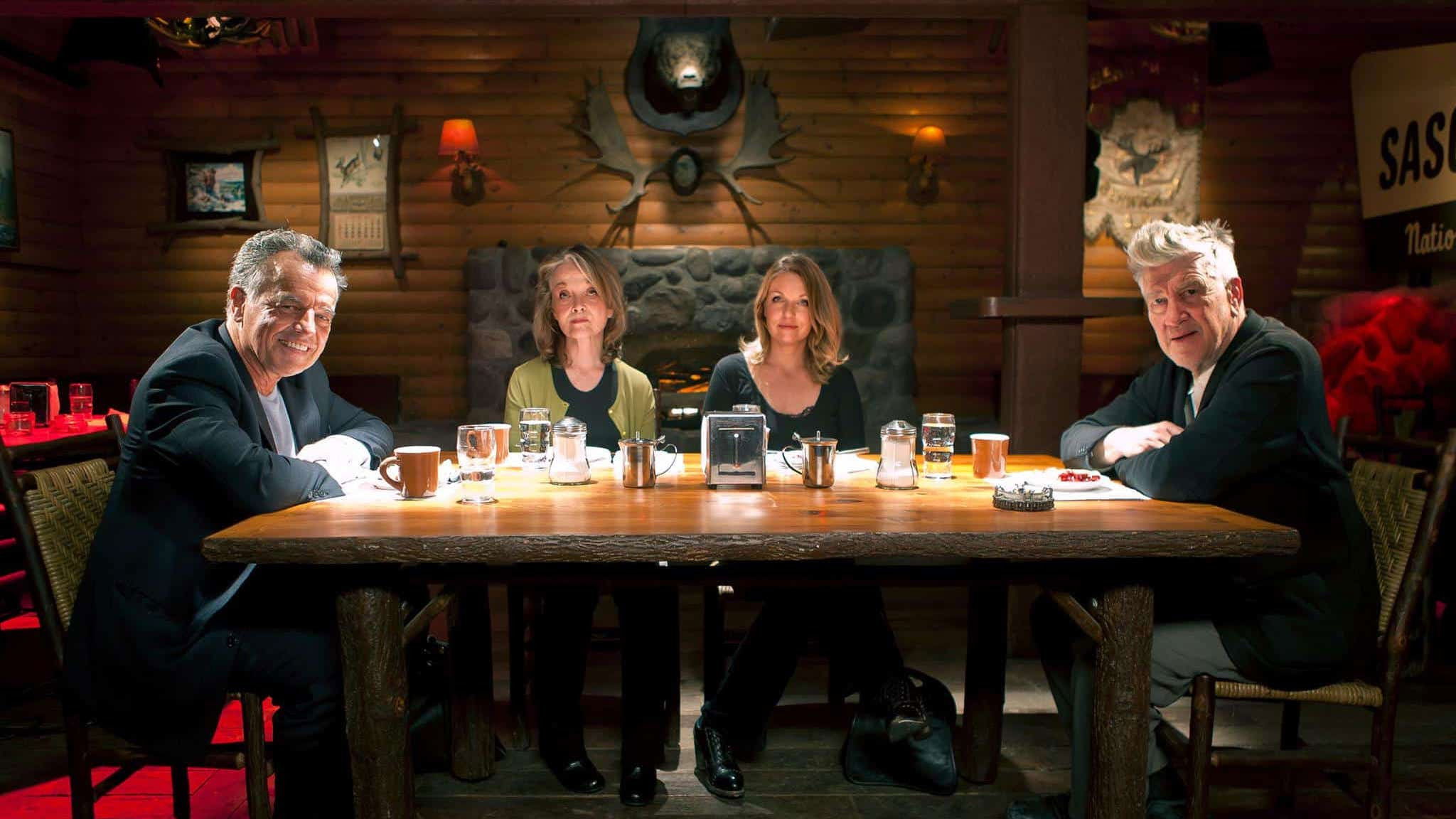 Between Two Worlds Background