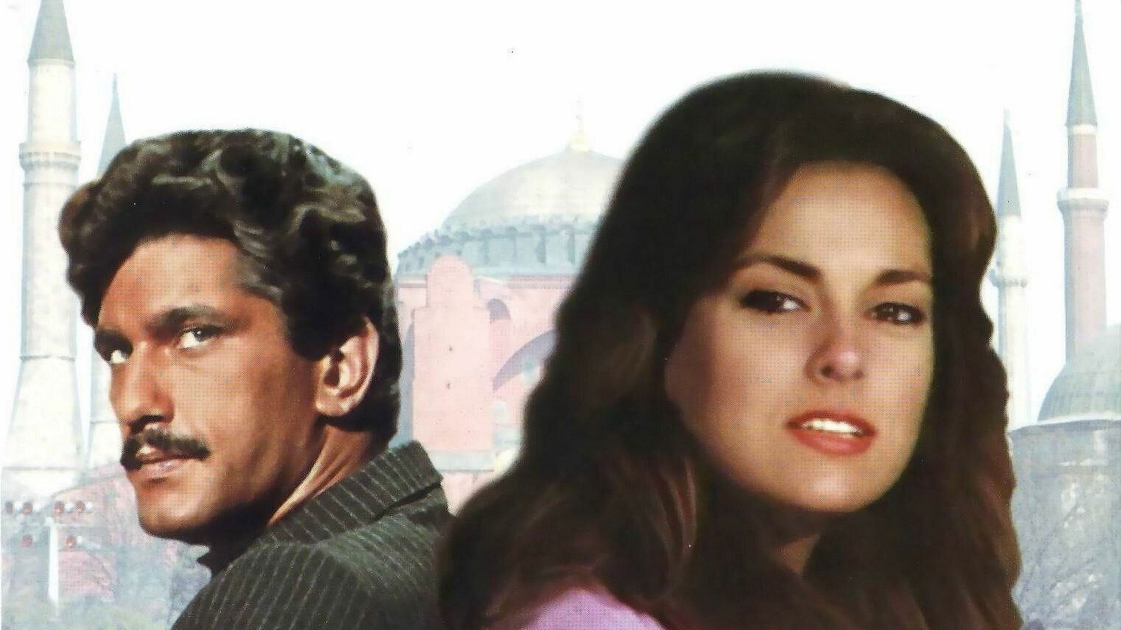 Королек - птичка певчая Background