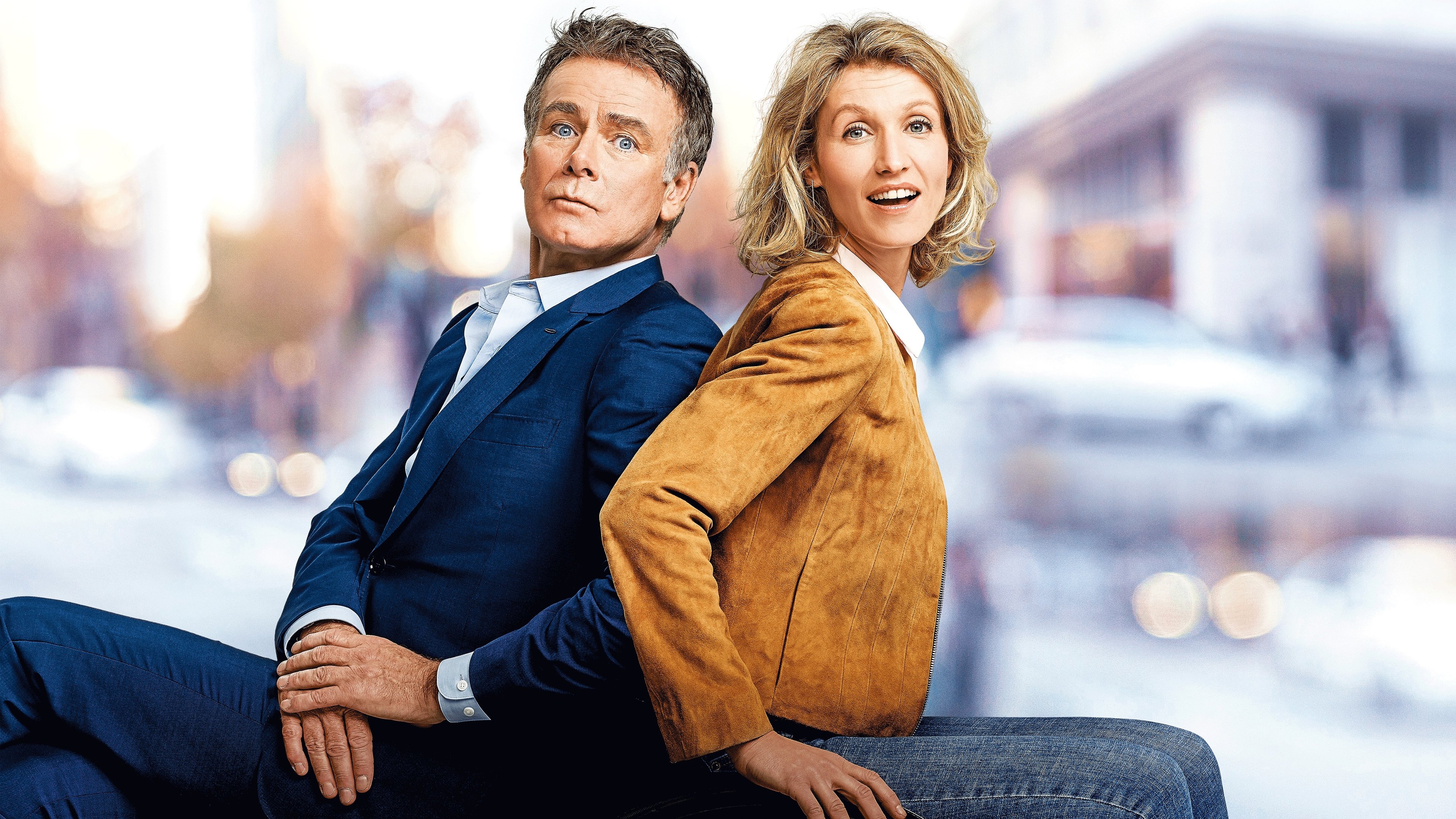 Rolling to You Background