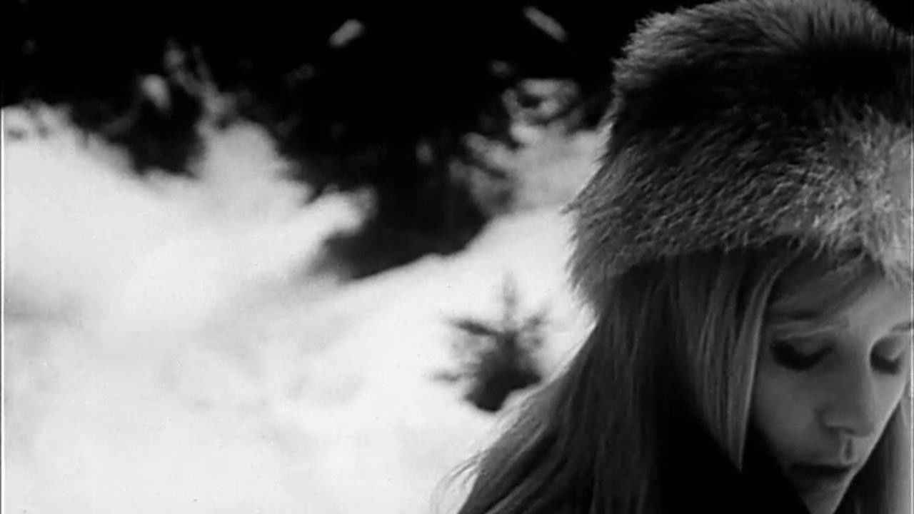 On Paper Wings Background