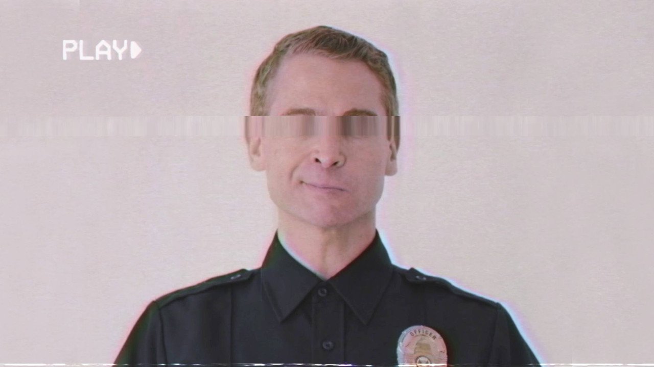 Survival Skills Background