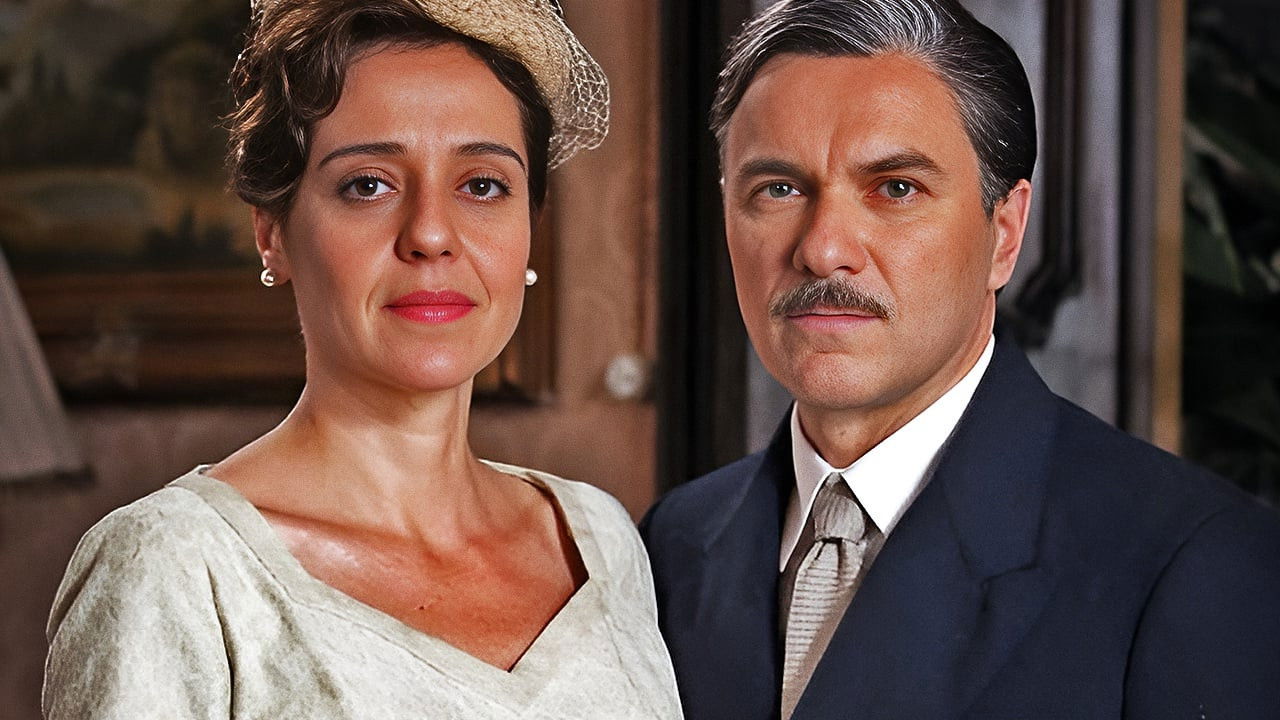 Filumena Marturano Background