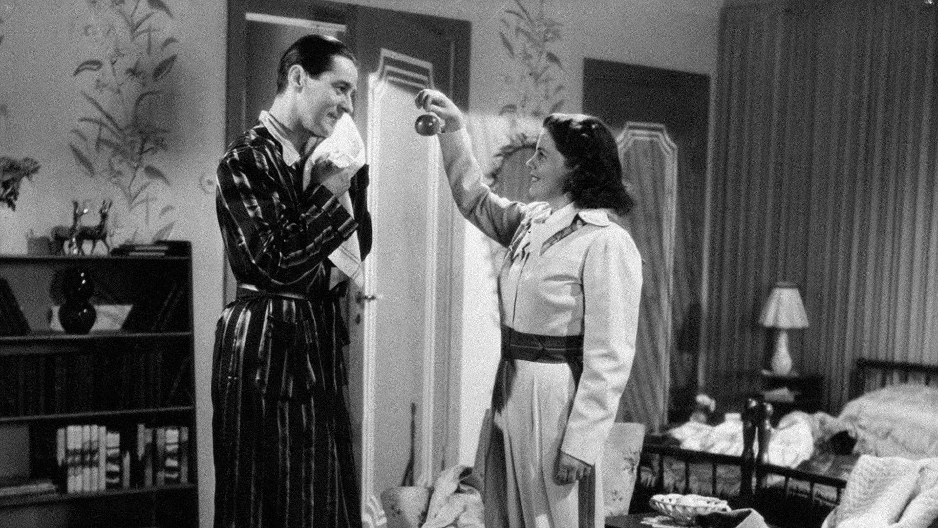 Playing Truant Background