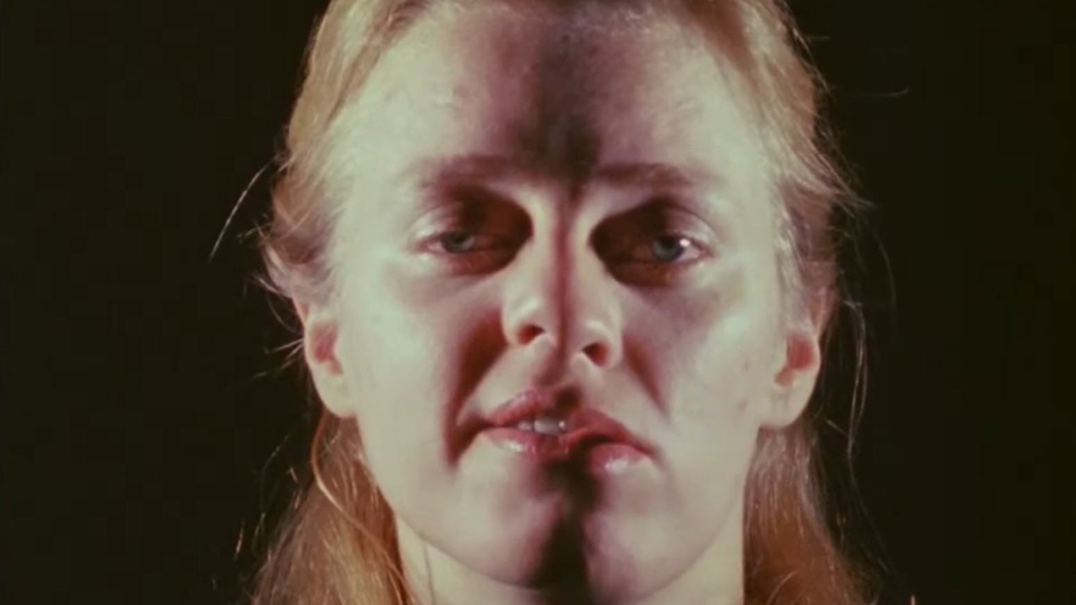 Zorns Lemma Background