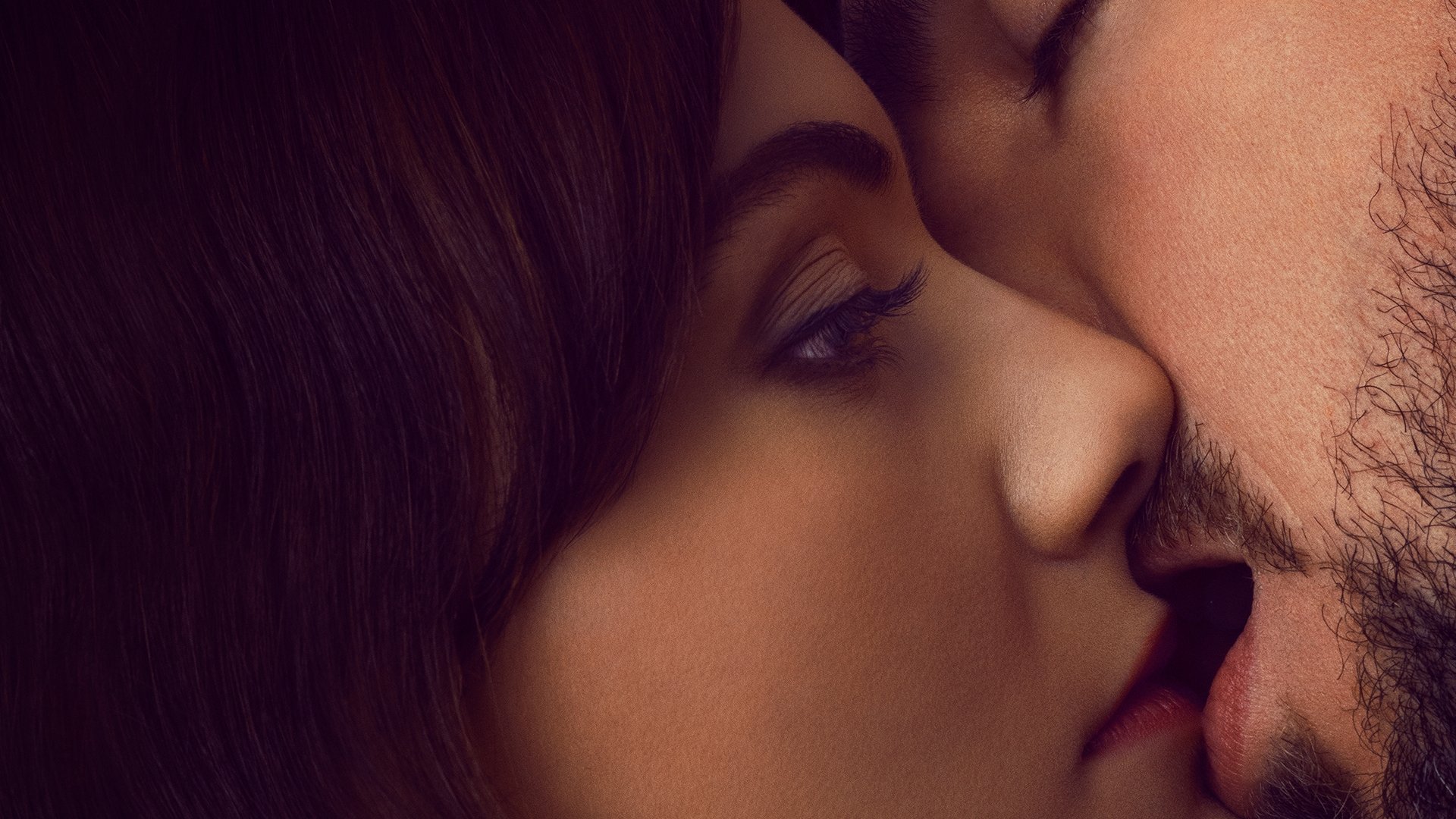 Cat Person Background