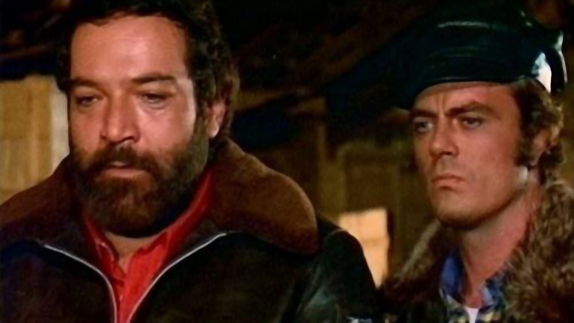 The Diamond Peddlers Background