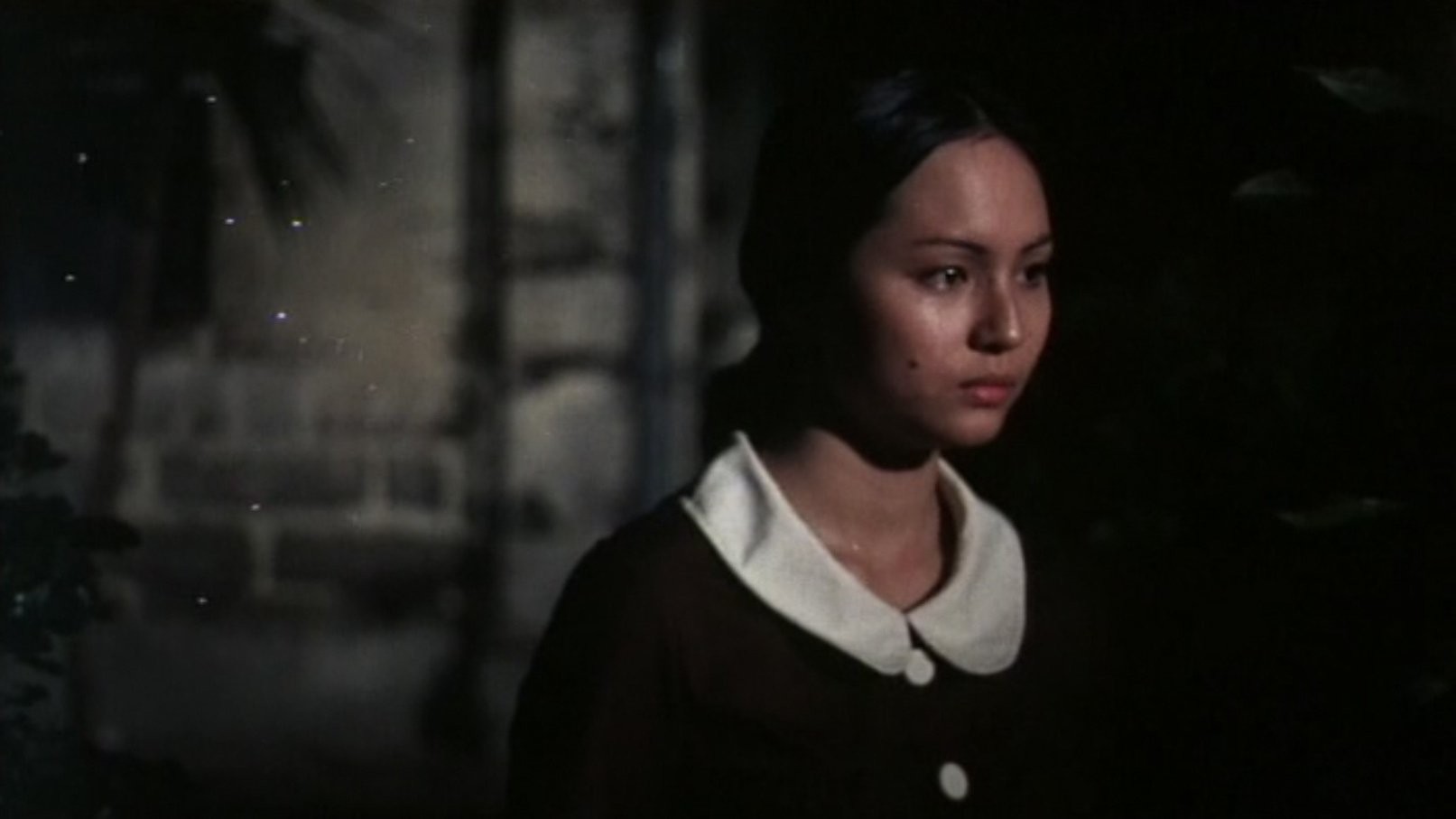 The Rites of May Background