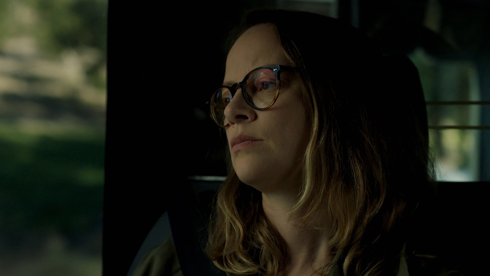 Cidade Rabat Background