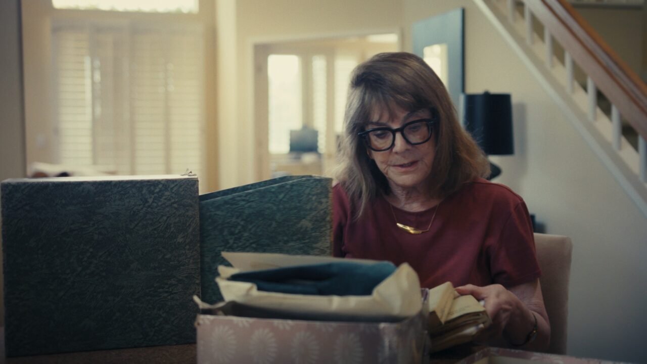 Memory Wars Background