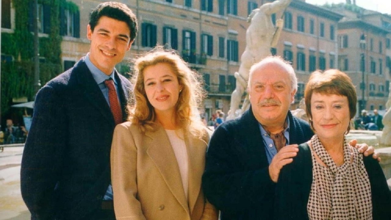 Nuda proprietà vendesi Background