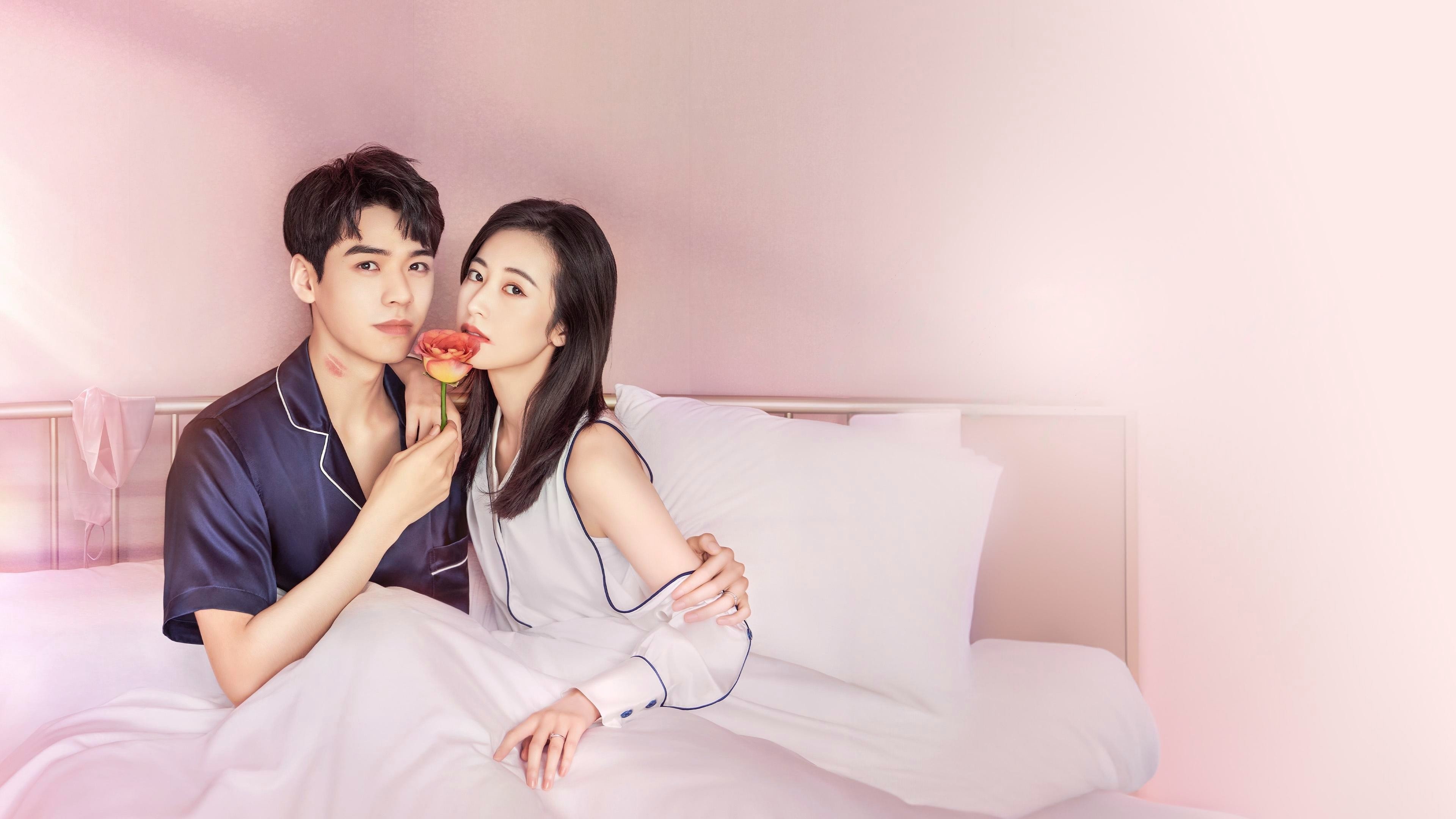 Begin Again Background