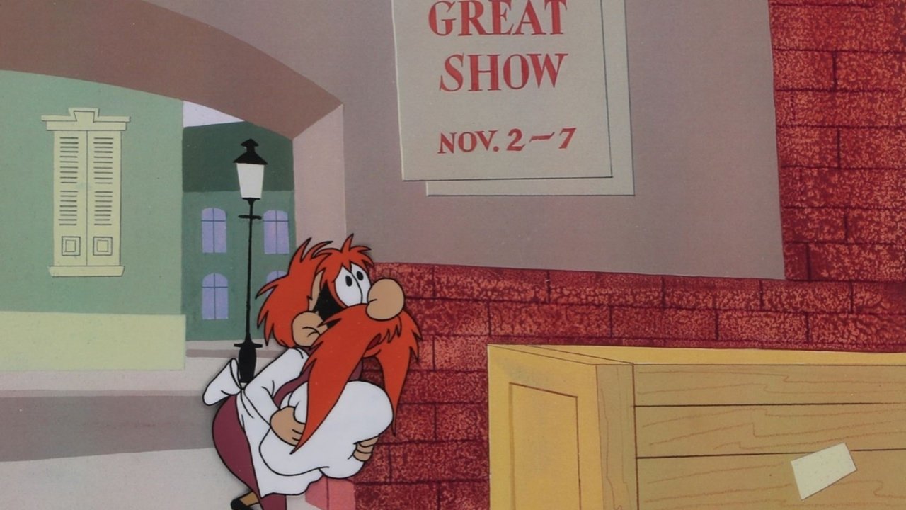 Shishkabugs Background