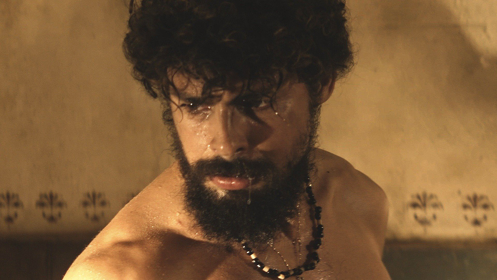 Dois Irmãos Background