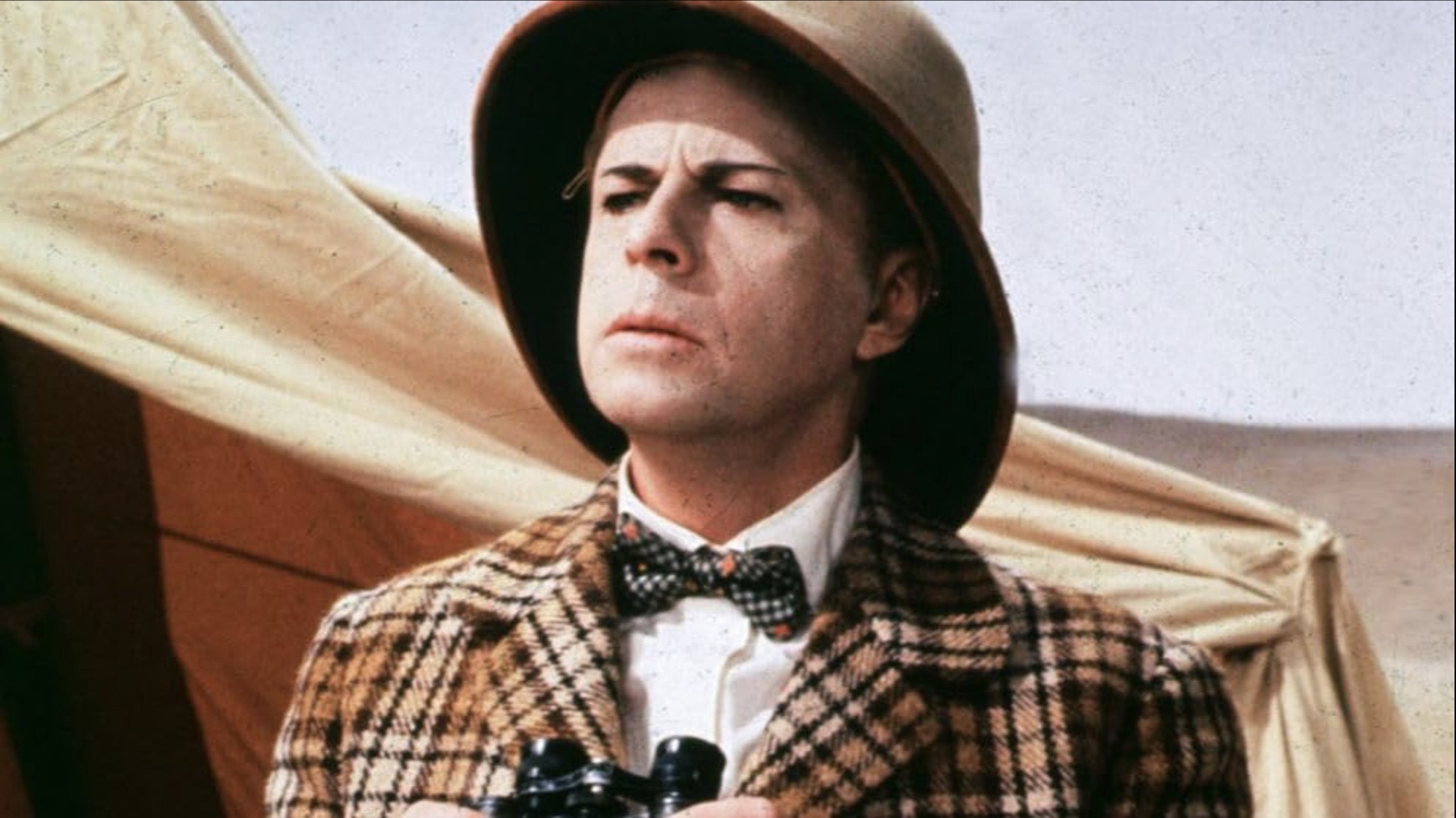 Ture Sventon privatdetektiv Background