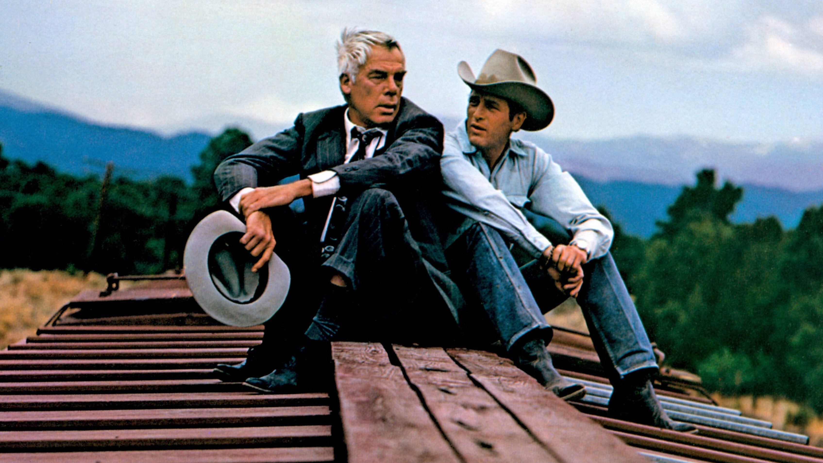 Pocket Money Background