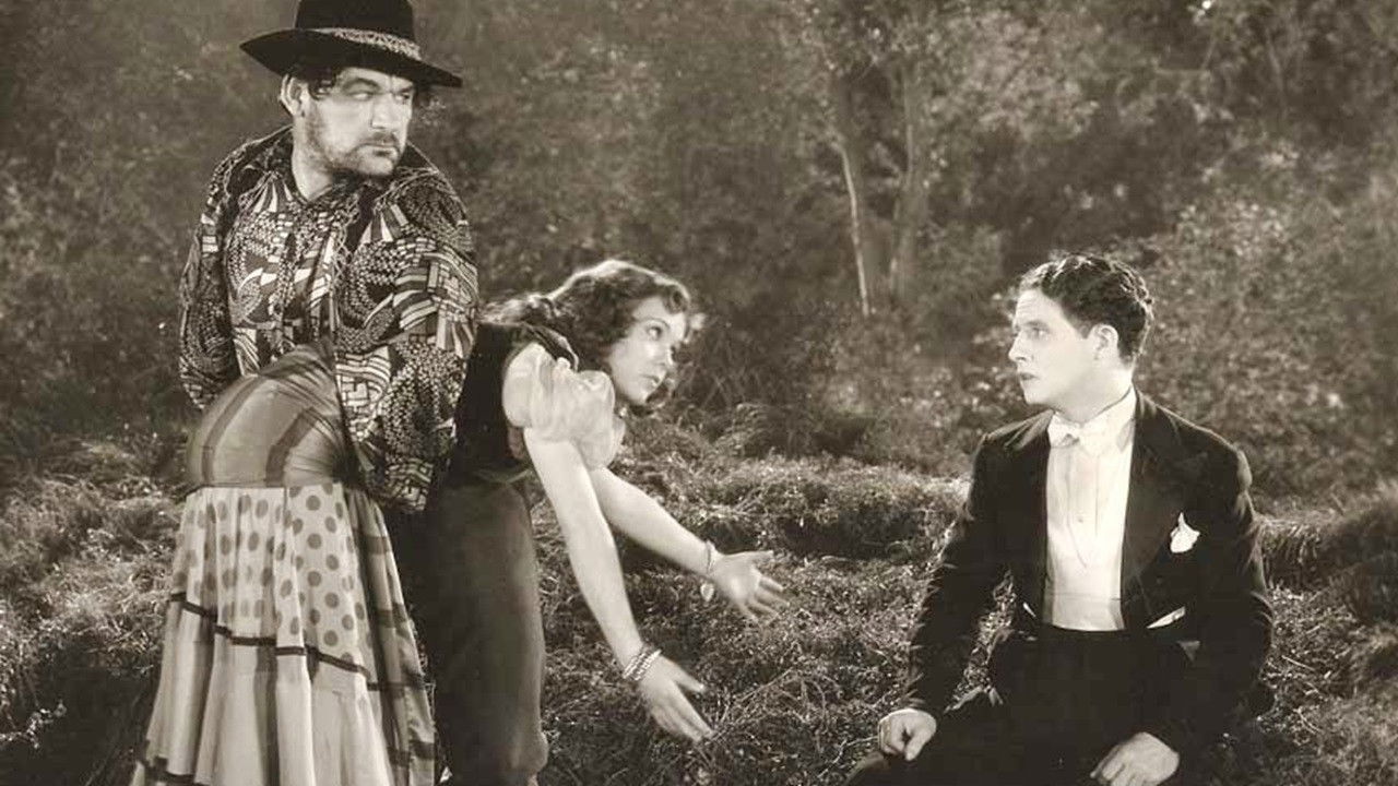 The Cuckoos Background