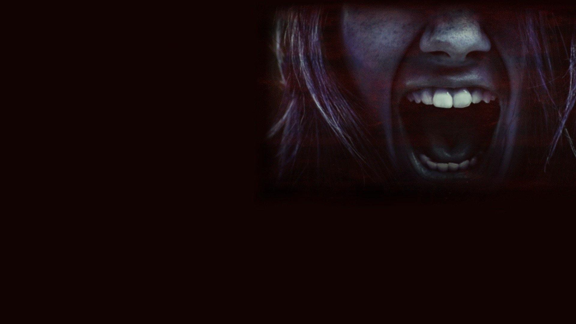 Infrared Dreams Background