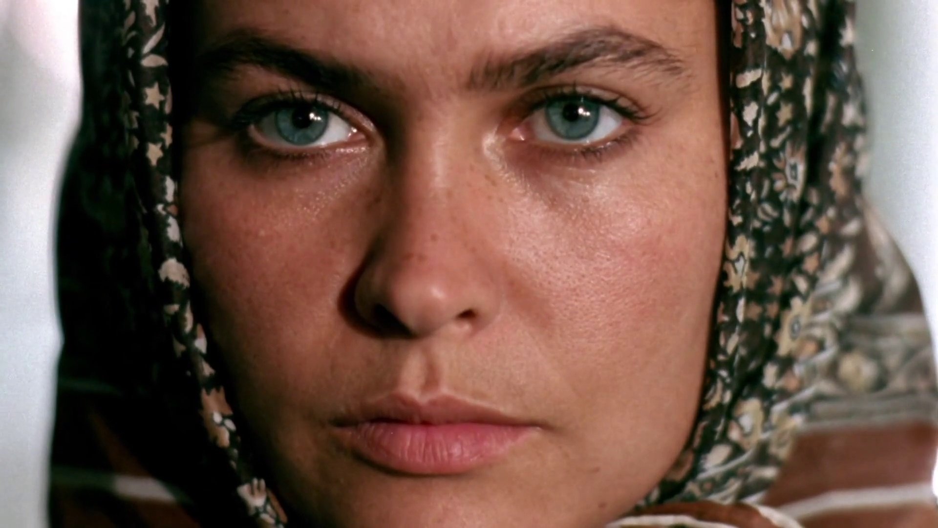 Berlin in Berlin Background