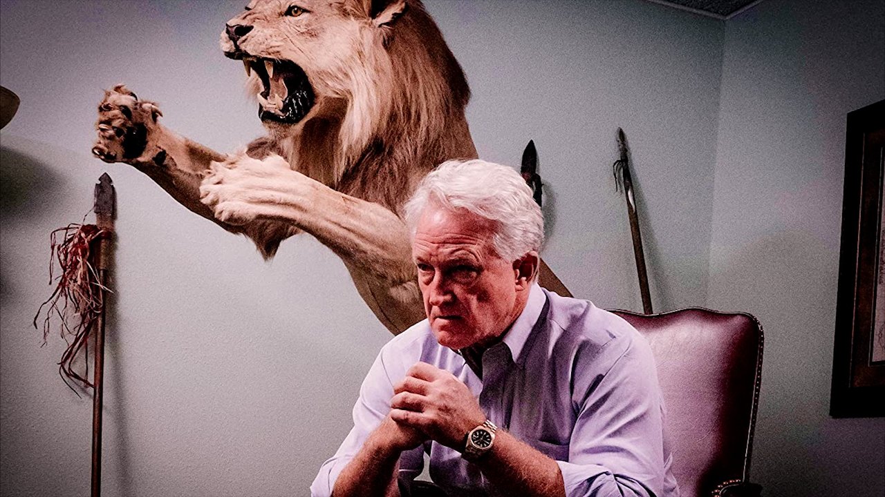 Writer's Block Background