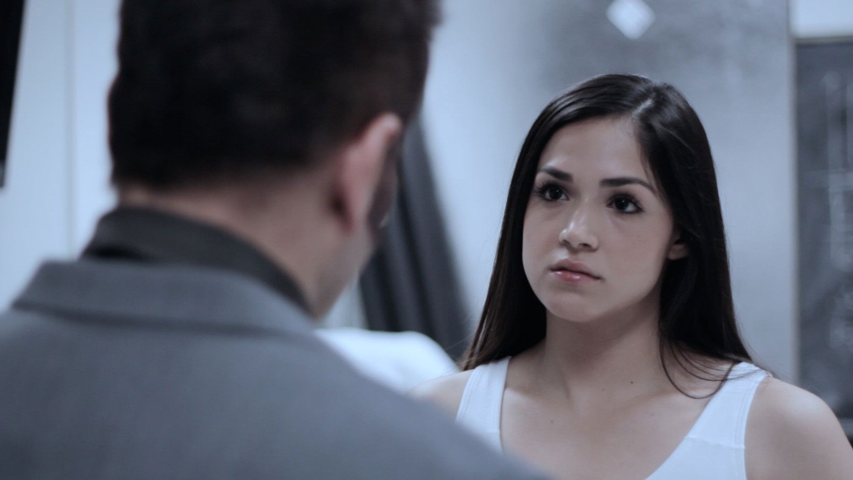 Mind and Machine Background