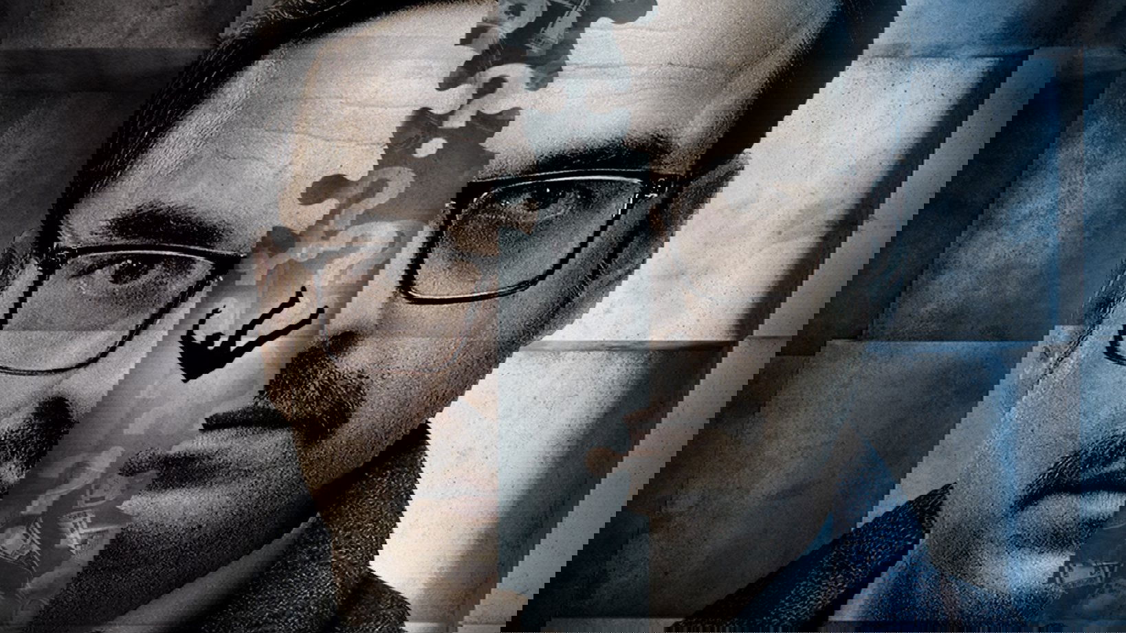 Kadak Singh Background