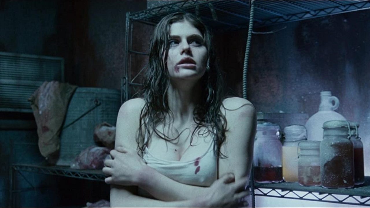 Bereavement Background