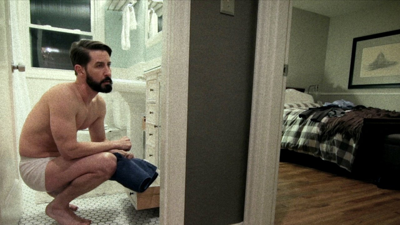 Escaping Freedom Background