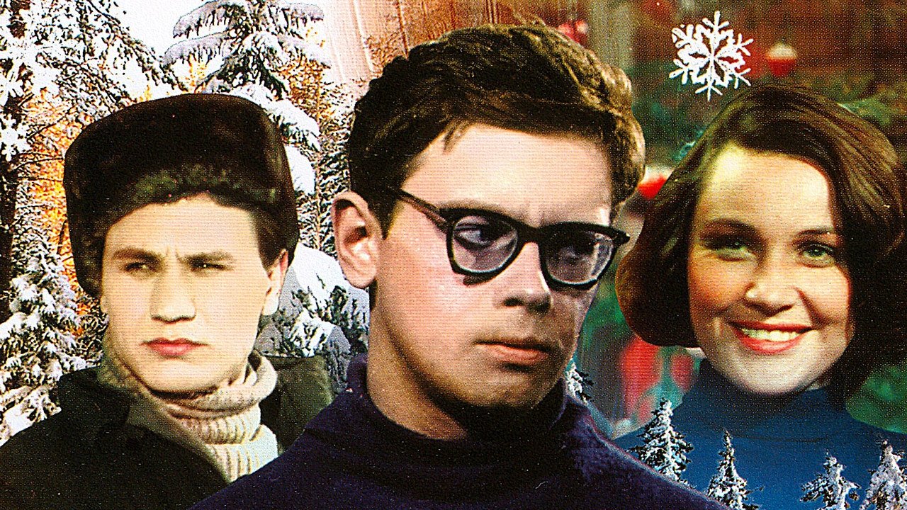 Dima Gorin's Career Background