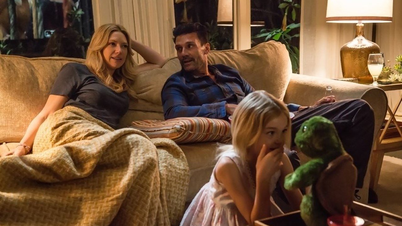 Stephanie Background