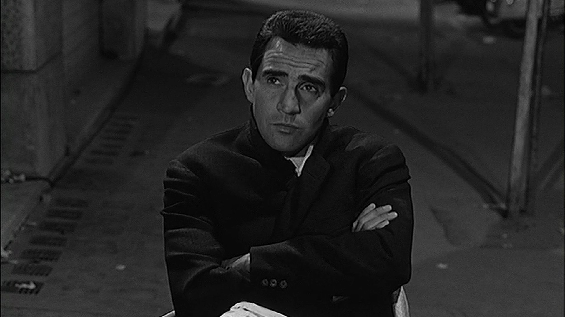 The Surprises of Love Background