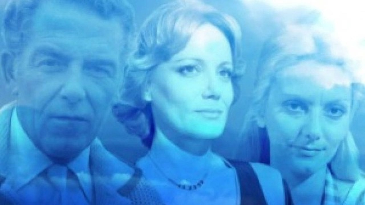 Who Pays the Ferryman? Background