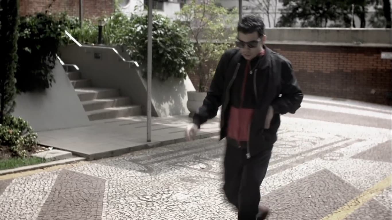 Medidas Extremas Background