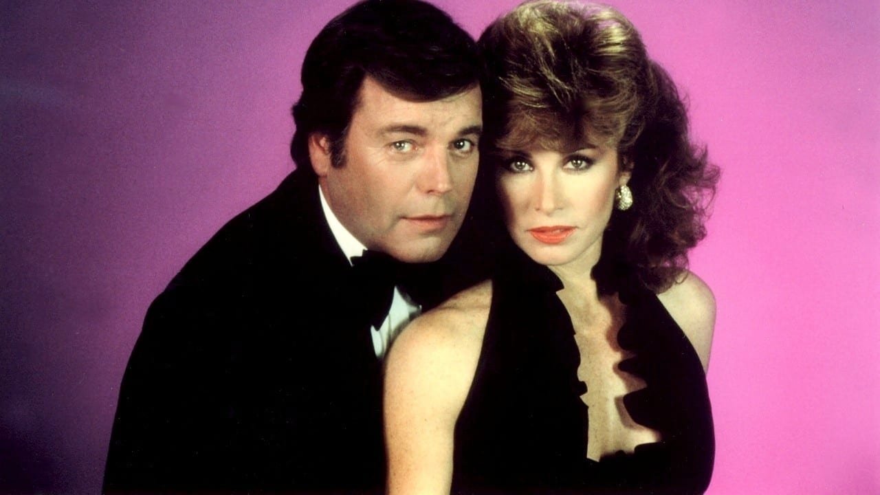Hart to Hart Background