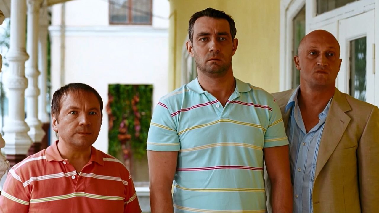 Gena-Concrete Background