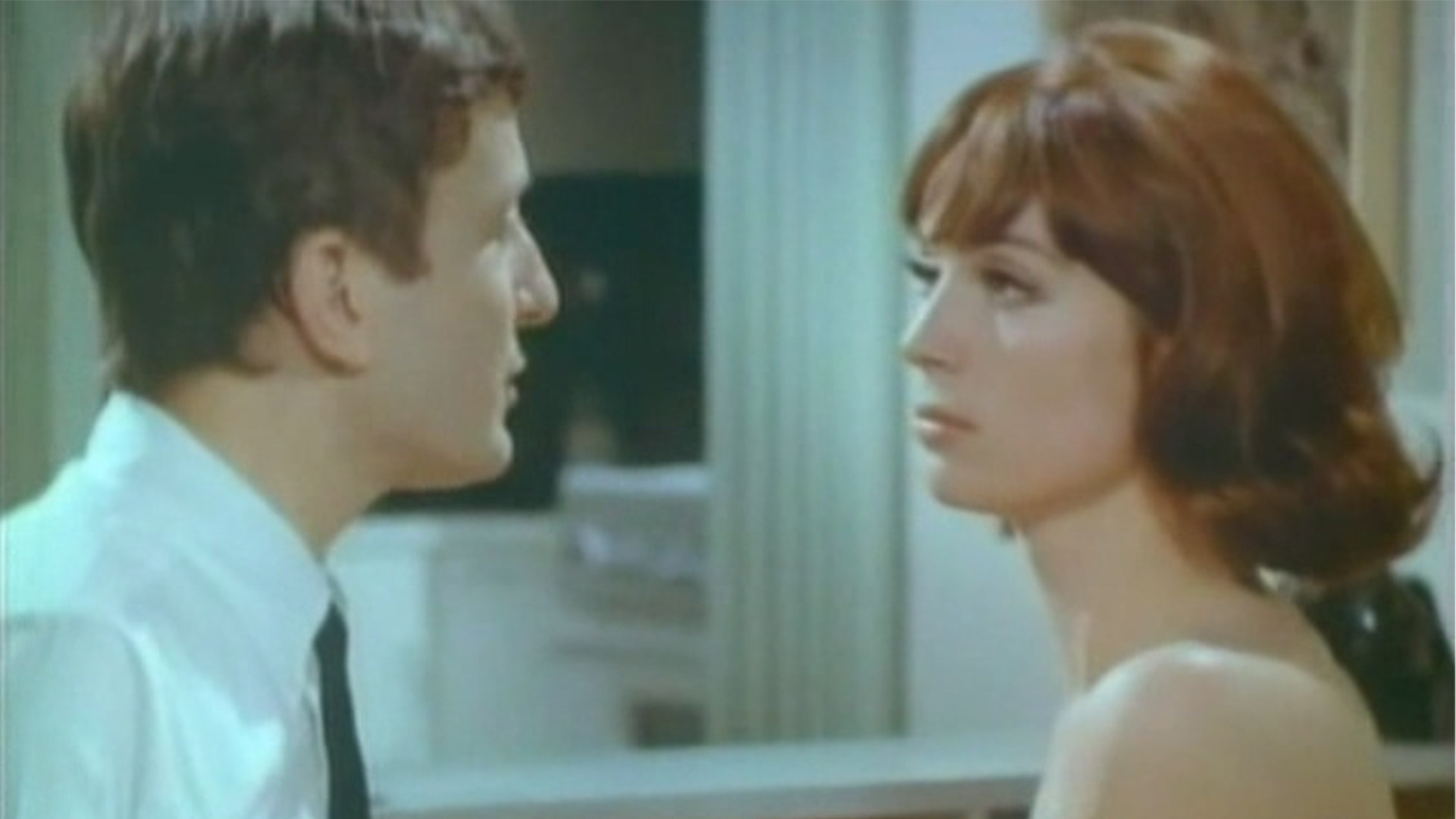 Diamonds Are Brittle Background