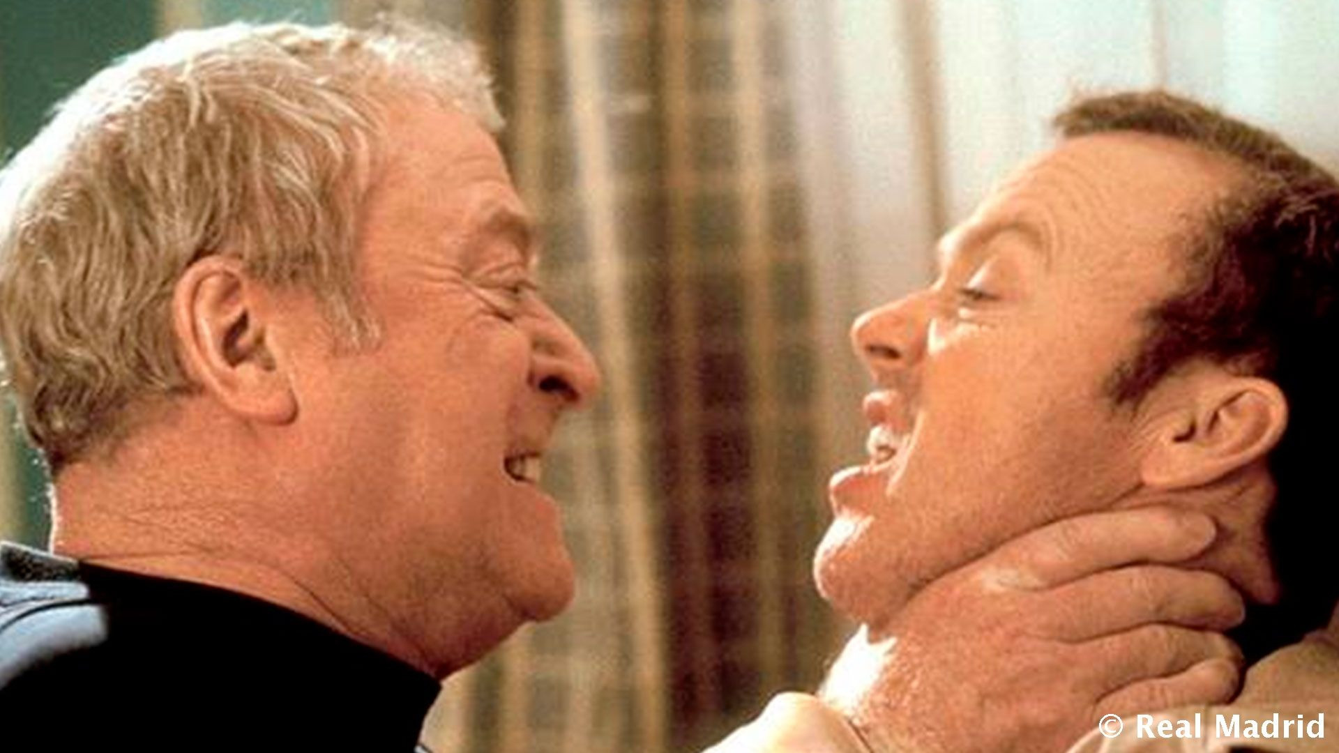 Quicksand Background