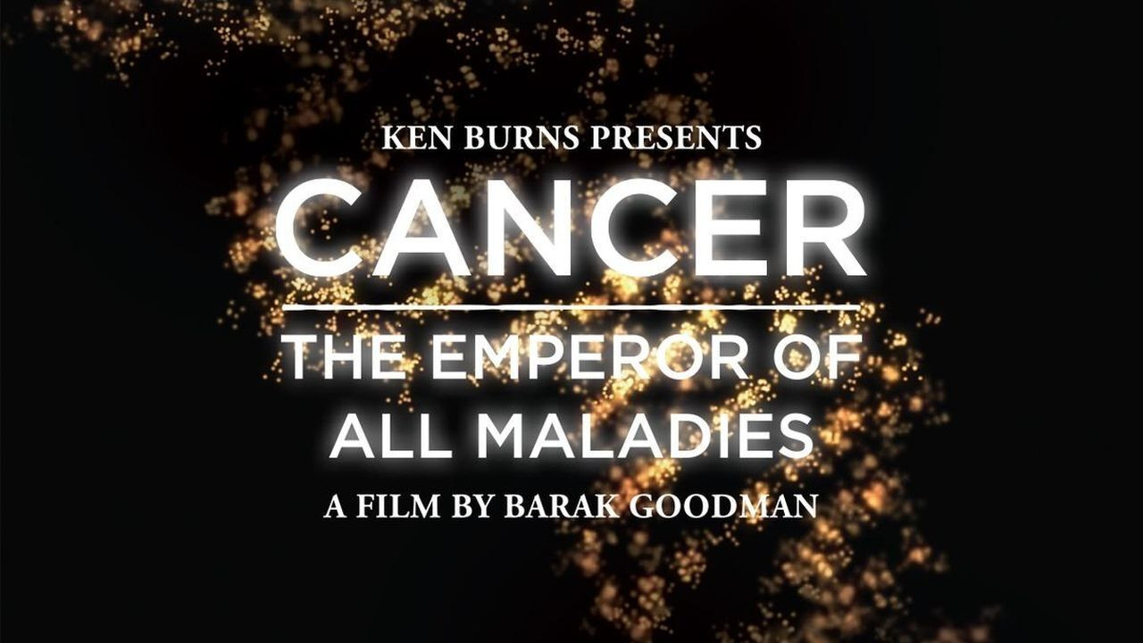 Cancer: The Emperor of All Maladies Background