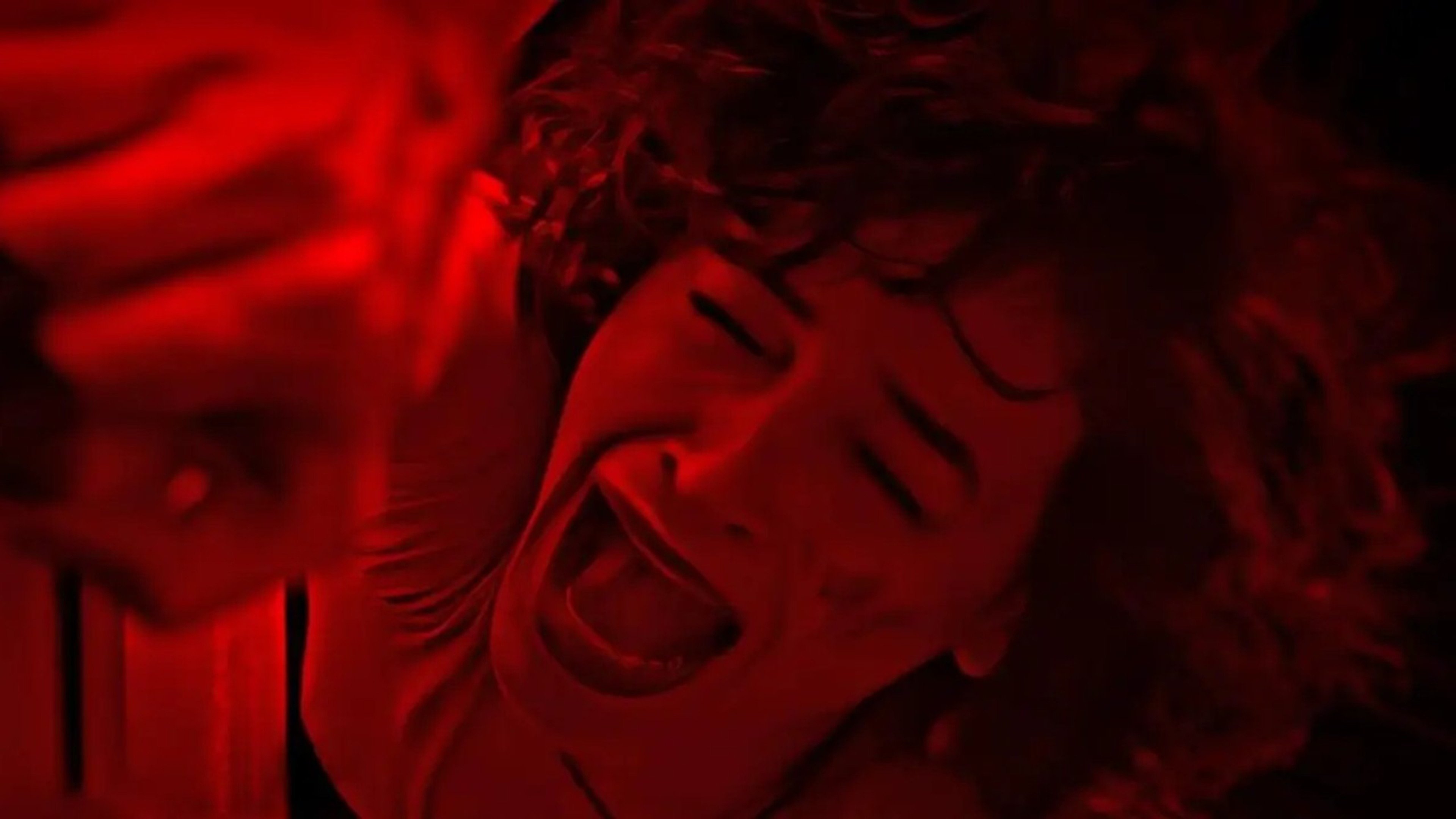 Guys at Parties Like It Background