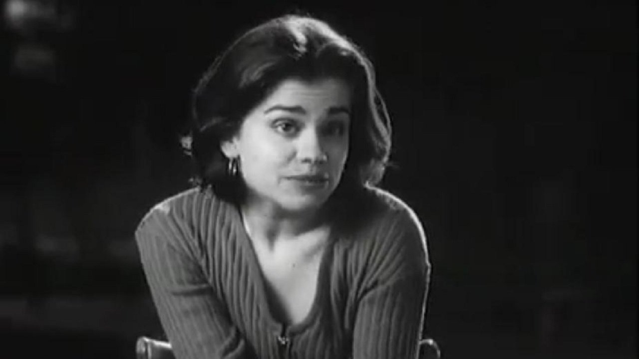 Emilie Muller Background