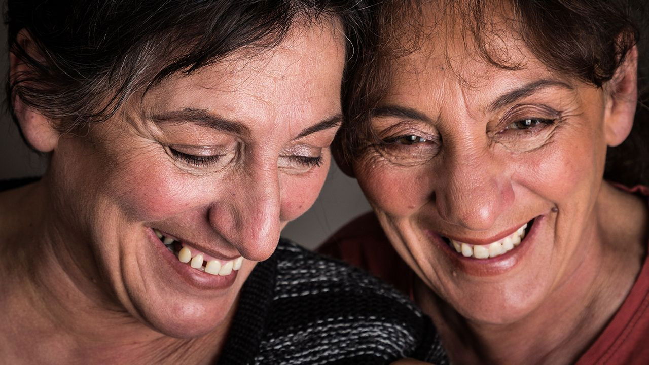 Gatwick - The Last Chance Hotel Background