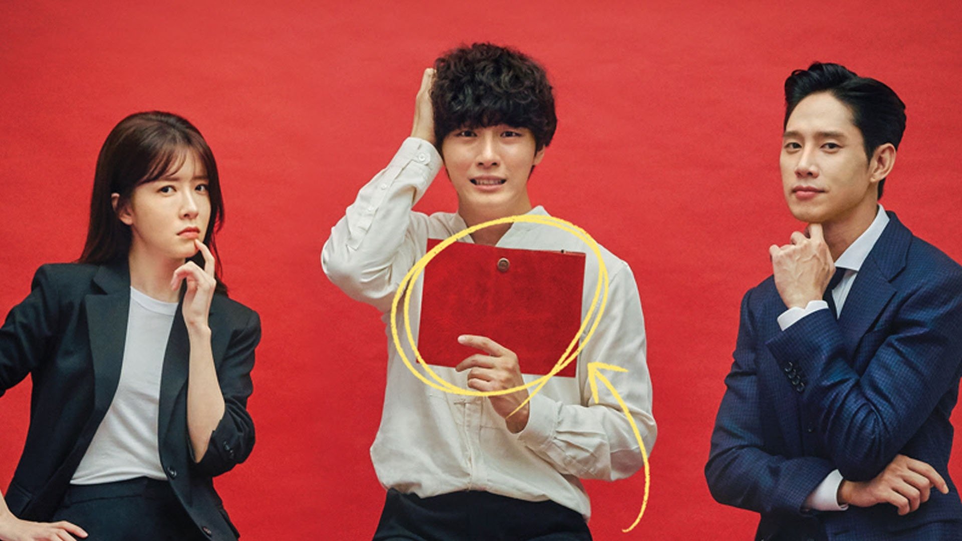 Psychopath Diary Background