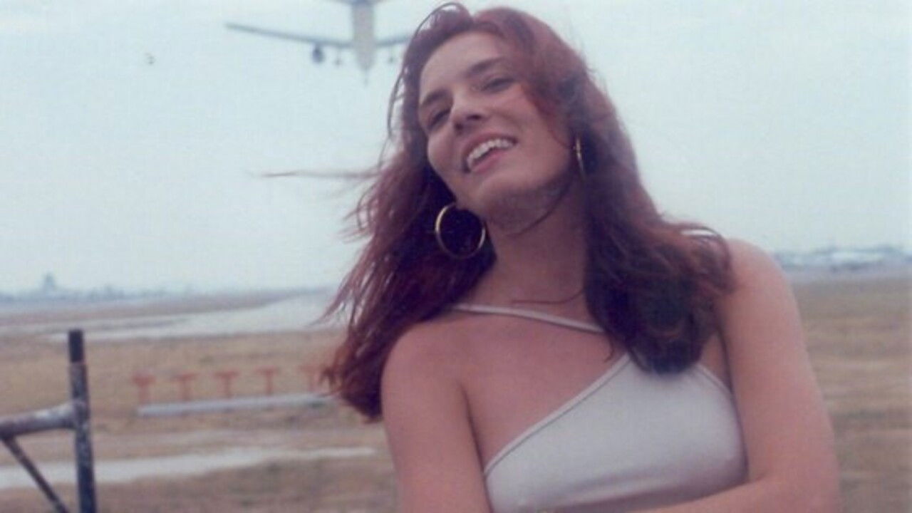 Edge of Night Background