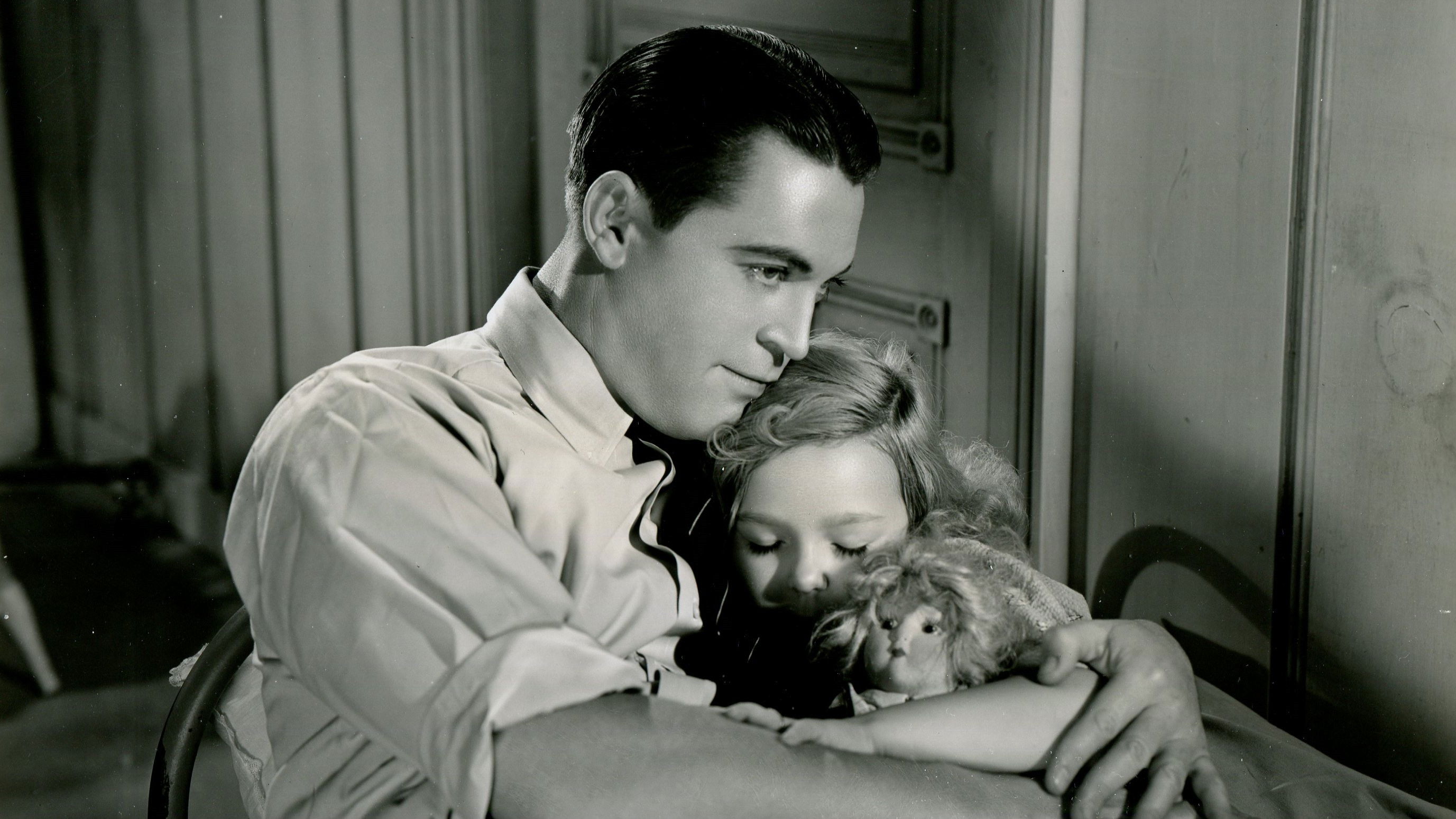 I Promise to Pay Background