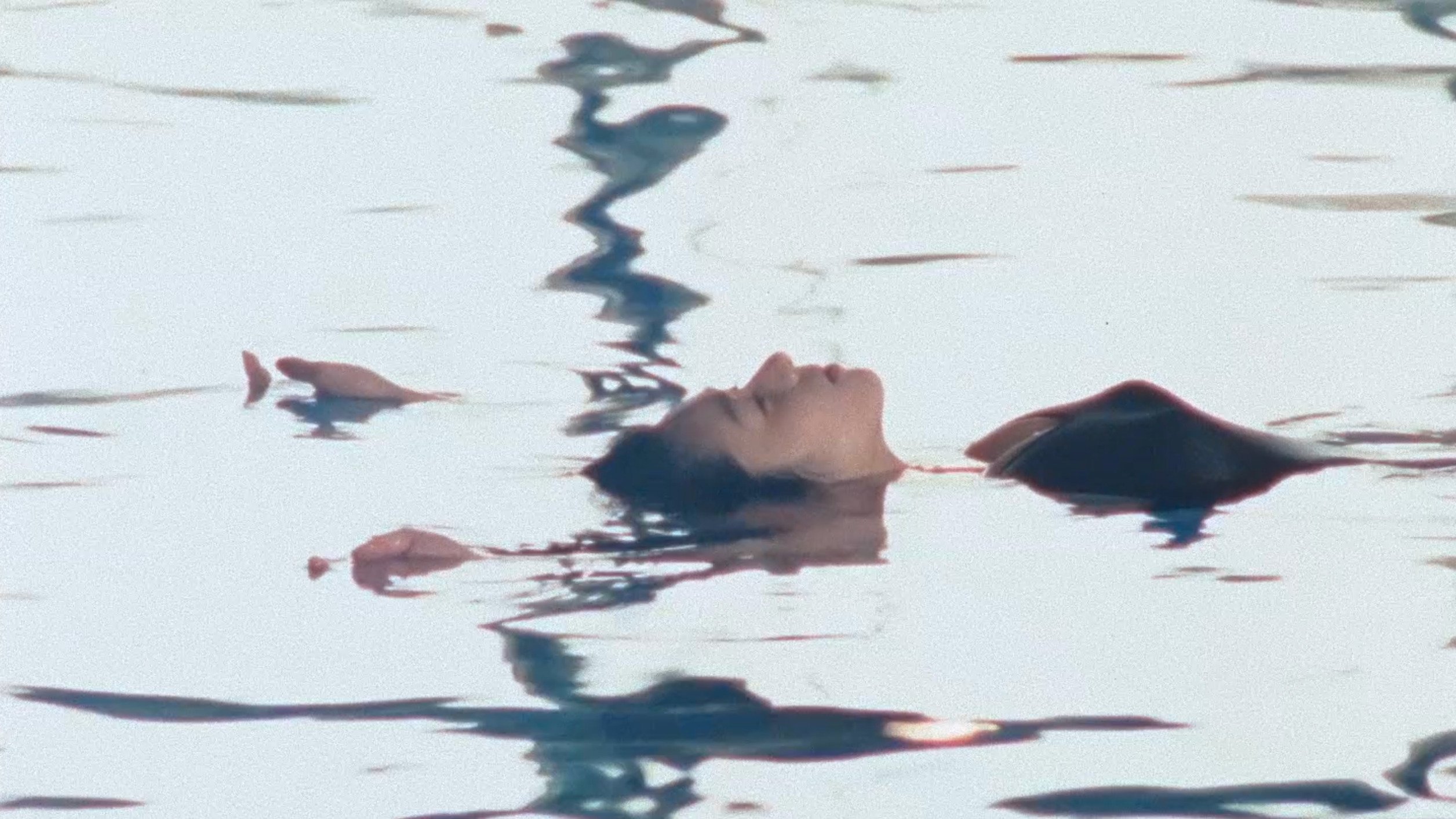 Door II: Tokyo Diary Background