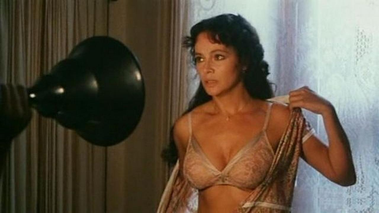 Chaste and Pure Background