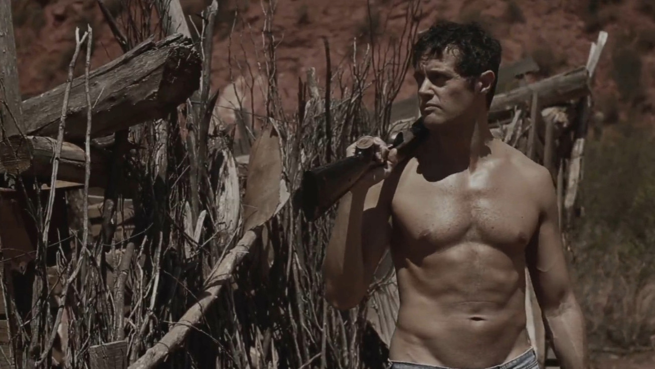 Naturaleza muerta Background