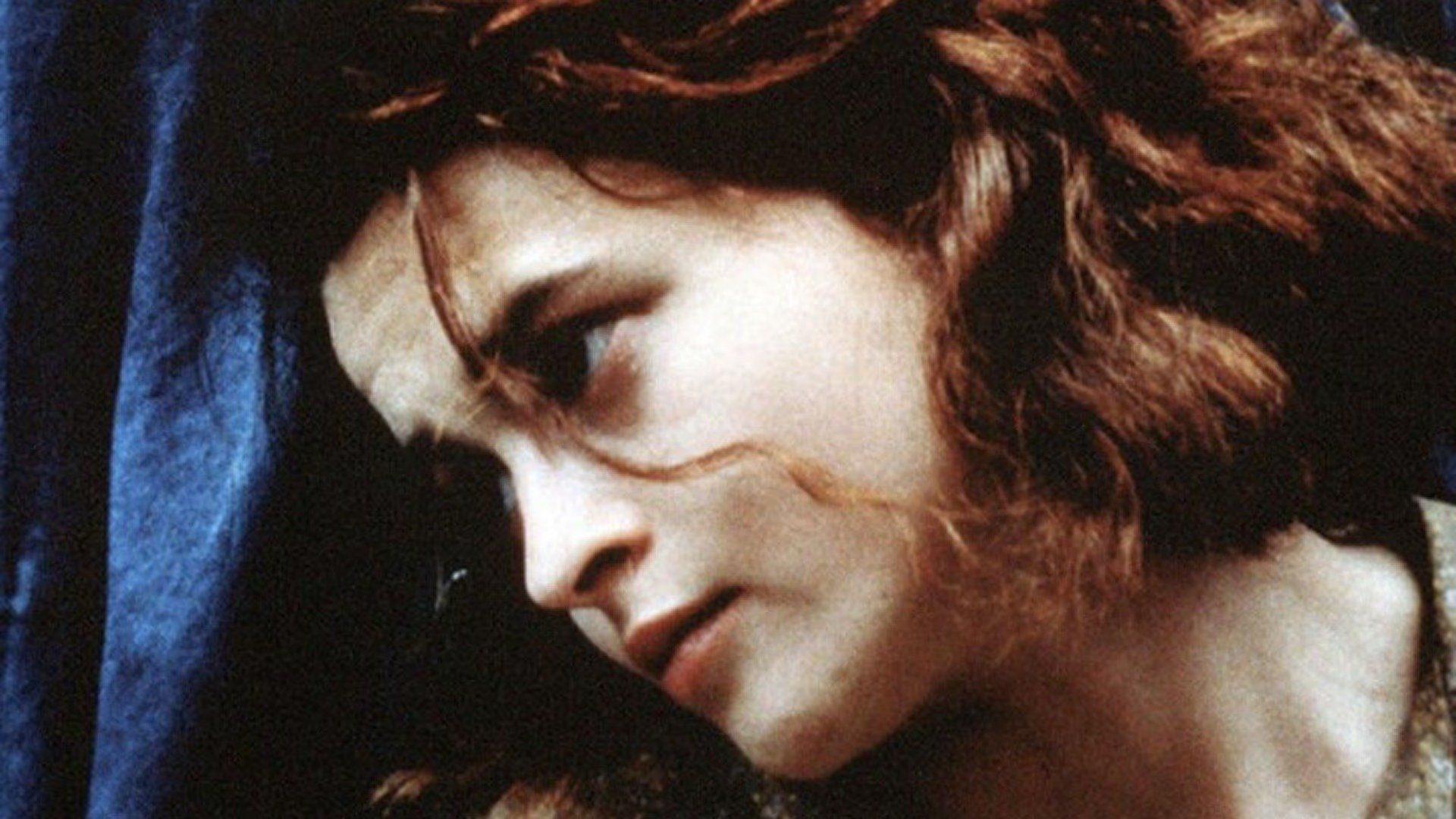 Margaret's Museum Background