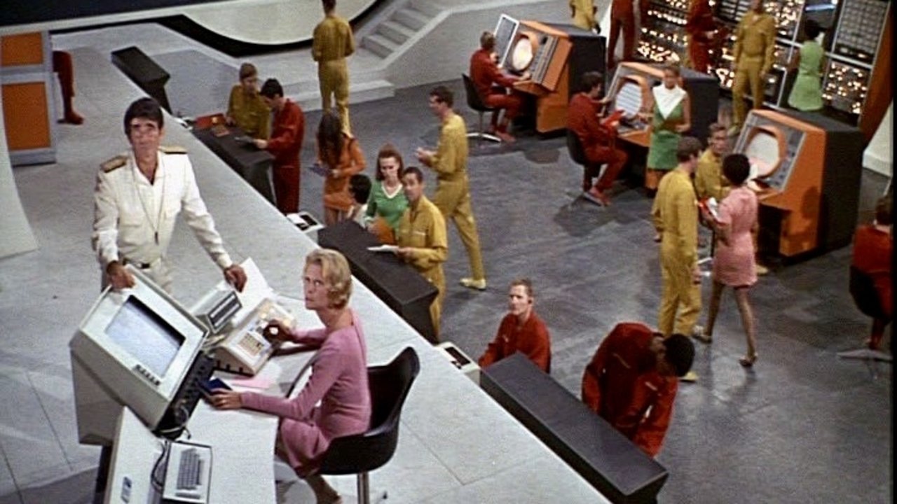 City Beneath the Sea Background